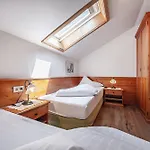 Bergland 4*