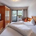 Bergland Quality 4* Seefeld in Tirol