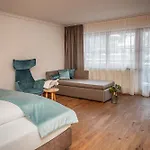 Bergland Quality 4* Seefeld in Tirol