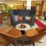 Bergland Quality Otel Seefeld in Tirol