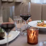 Otel Bergland Quality 4*