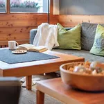 Bergland Quality Otel 4*