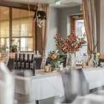 Bergland Quality Otel