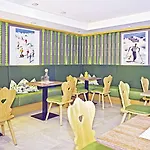 Bergland Quality 4* Seefeld in Tirol
