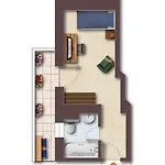 Bergland Quality Otel 4*