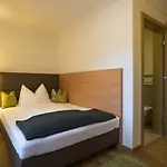 Bergland Quality Otel Seefeld in Tirol