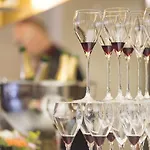 Bergland Hotell