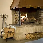 Bergland Quality Otel 4*
