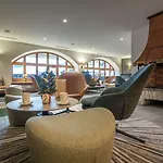 Hotel Bergland