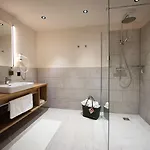 Bergland Hotell