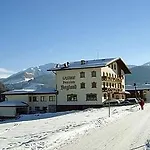Bergland 4* Seefeld in Tirol
