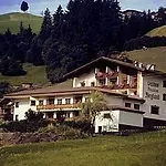 Bergland Hotel Seefeld in Tirol