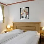 Bergland Hotel