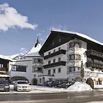Bergland Quality Seefeld in Tirol