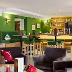 Bergland Quality Otel