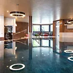 Hotell Bergland Seefeld in Tirol