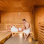 Bergland 4* Seefeld in Tirol