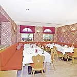 Bergland Quality Seefeld in Tirol