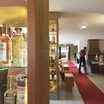 Bergland Quality Seefeld in Tirol