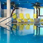Hotell Bergland