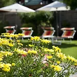 Otel Bergland Quality 4*