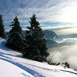 Bergland 4* Seefeld in Tirol