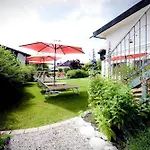 Bergland Hotel Seefeld in Tirol