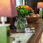 Bergland Hotell Seefeld in Tirol