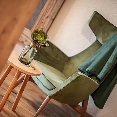 Bergland Quality - 4*