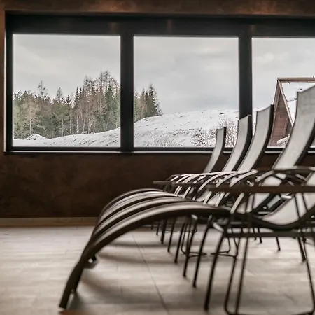 Bergland Quality 4* Seefeld in Tirol