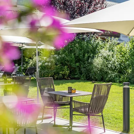 Bergland Quality Seefeld in Tirol