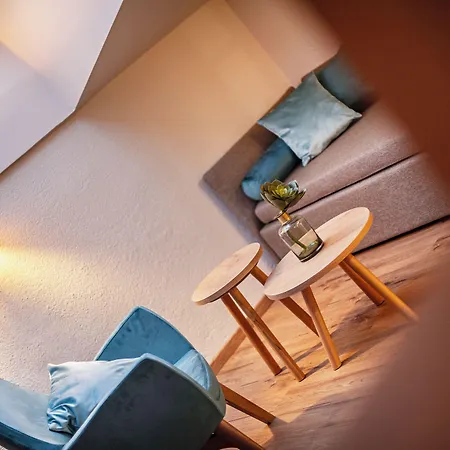 Bergland Quality - Зеефельд в Тироле