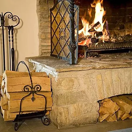 Bergland Quality Hotel