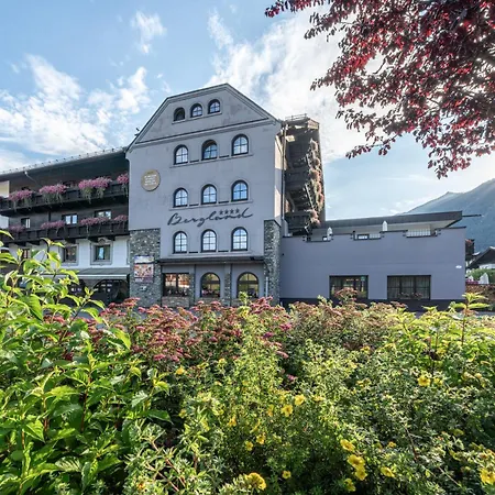 Bergland 4* Seefeld in Tirol